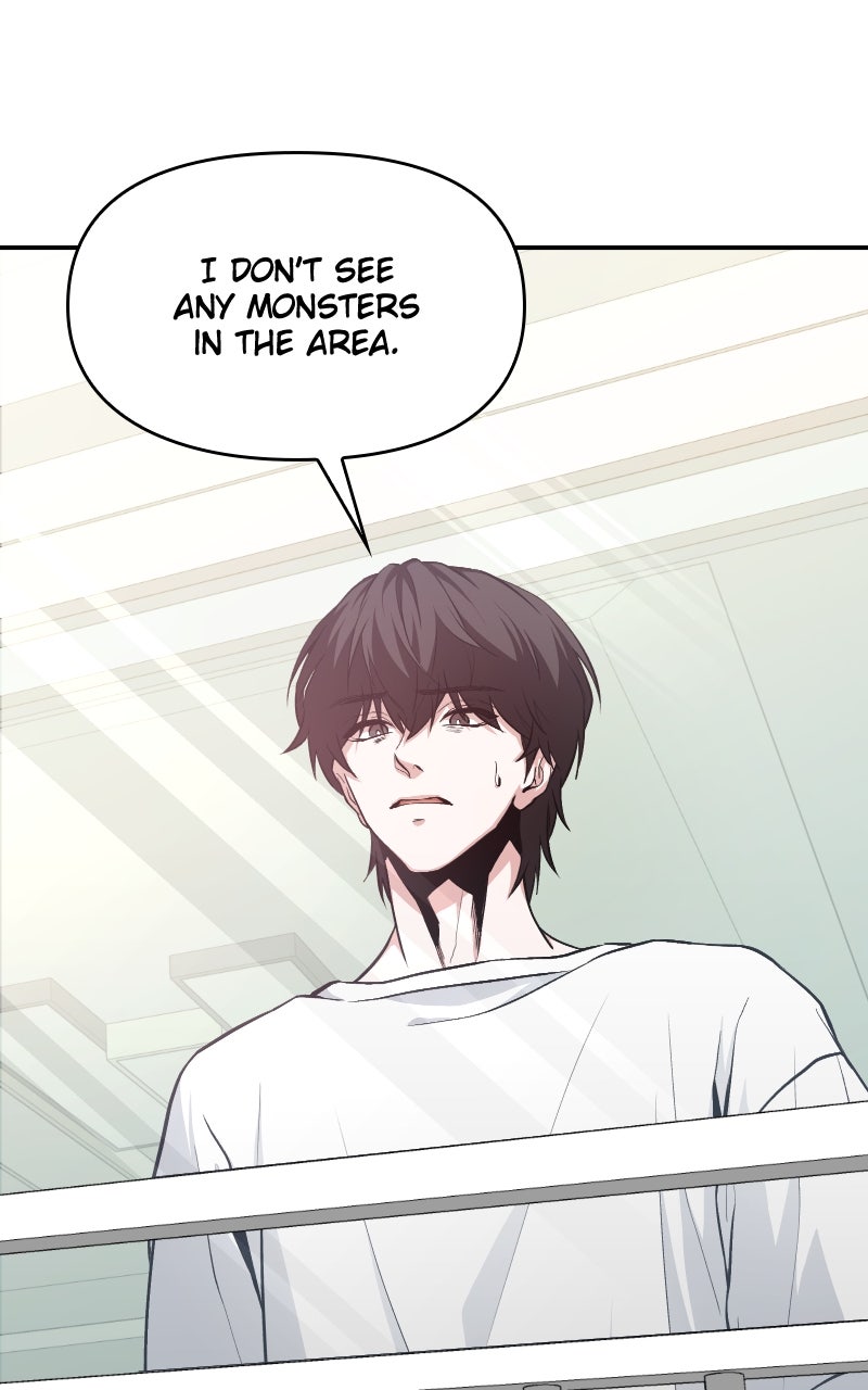 Read Ultimate Shut In Manga Online