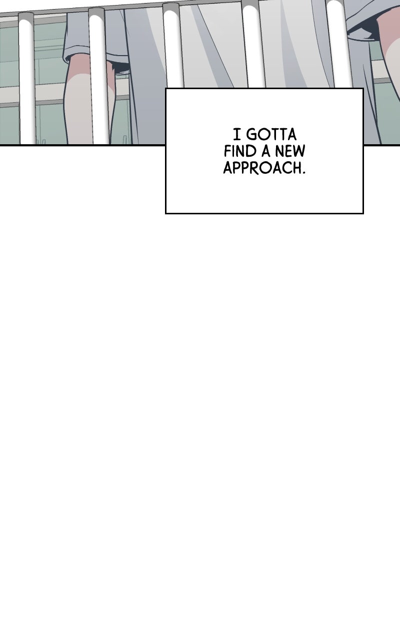 Read Ultimate Shut In Manga Online