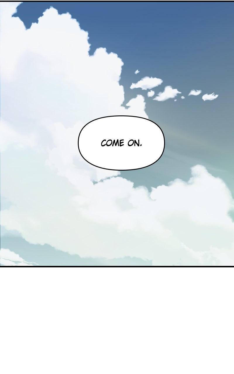 Read Ultimate Shut In Manga Online