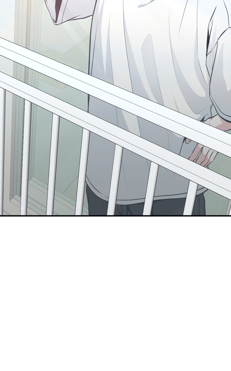 Read Ultimate Shut In Manga Online