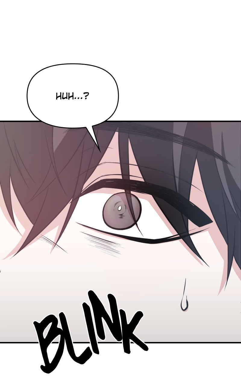 Read Ultimate Shut In Manga Online
