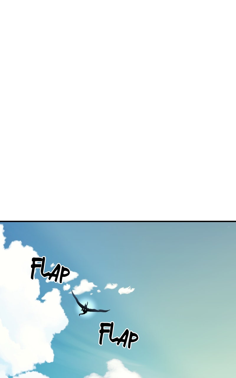 Read Ultimate Shut In Manga Online