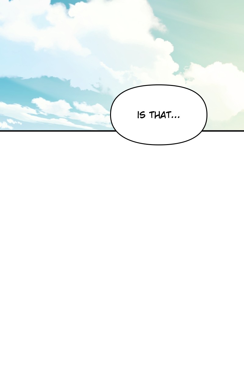Read Ultimate Shut In Manga Online