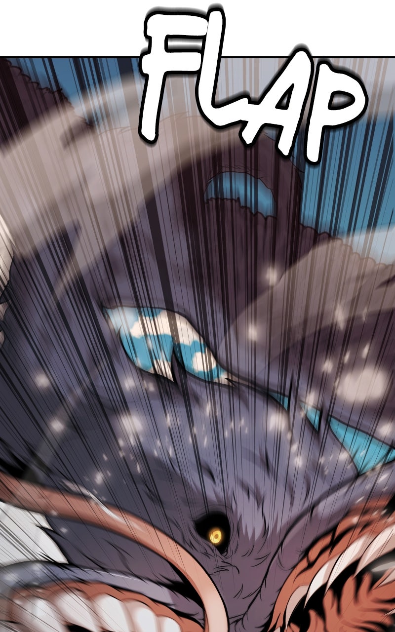 Read Ultimate Shut In Manga Online