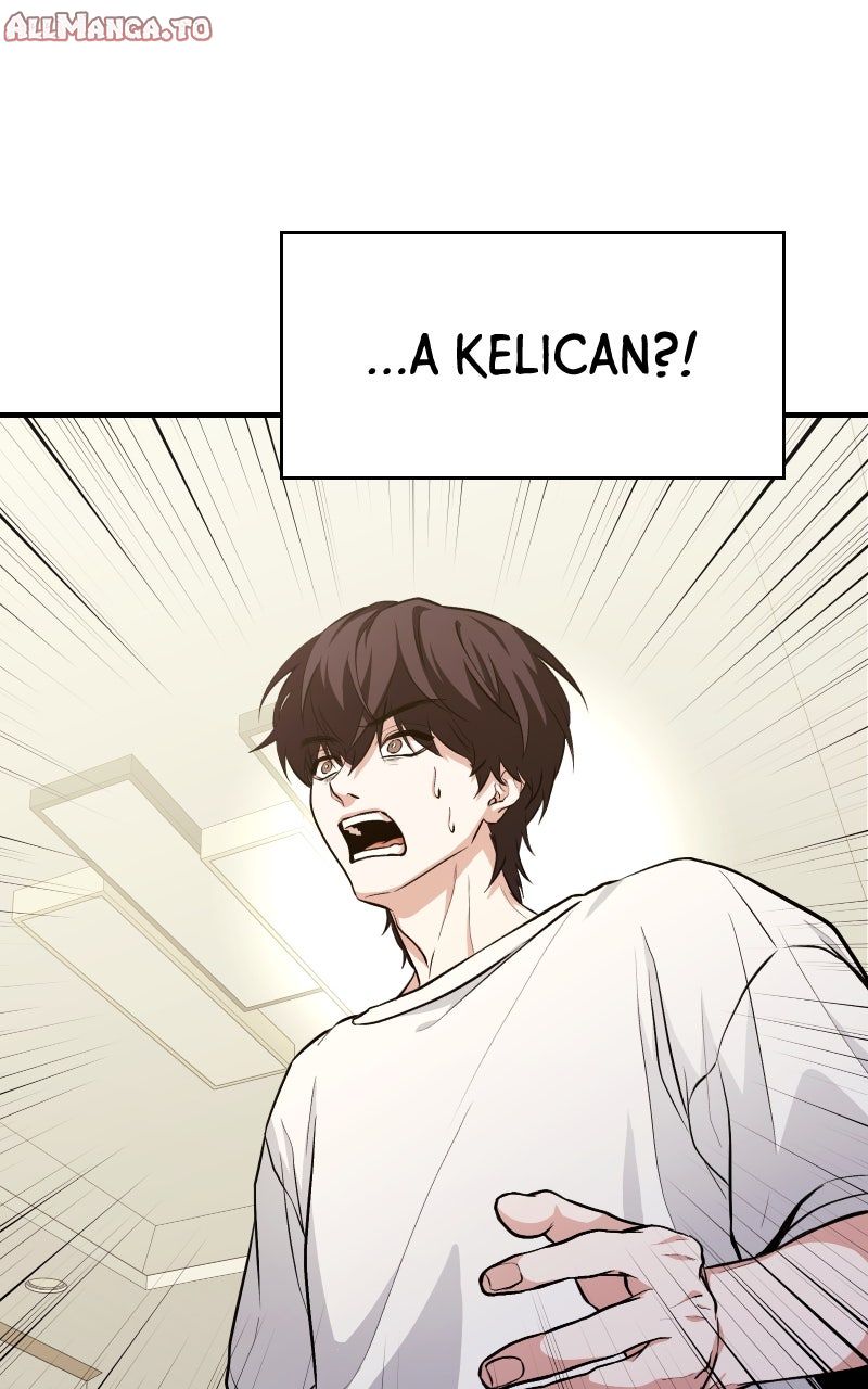 Read Ultimate Shut In Manga Online
