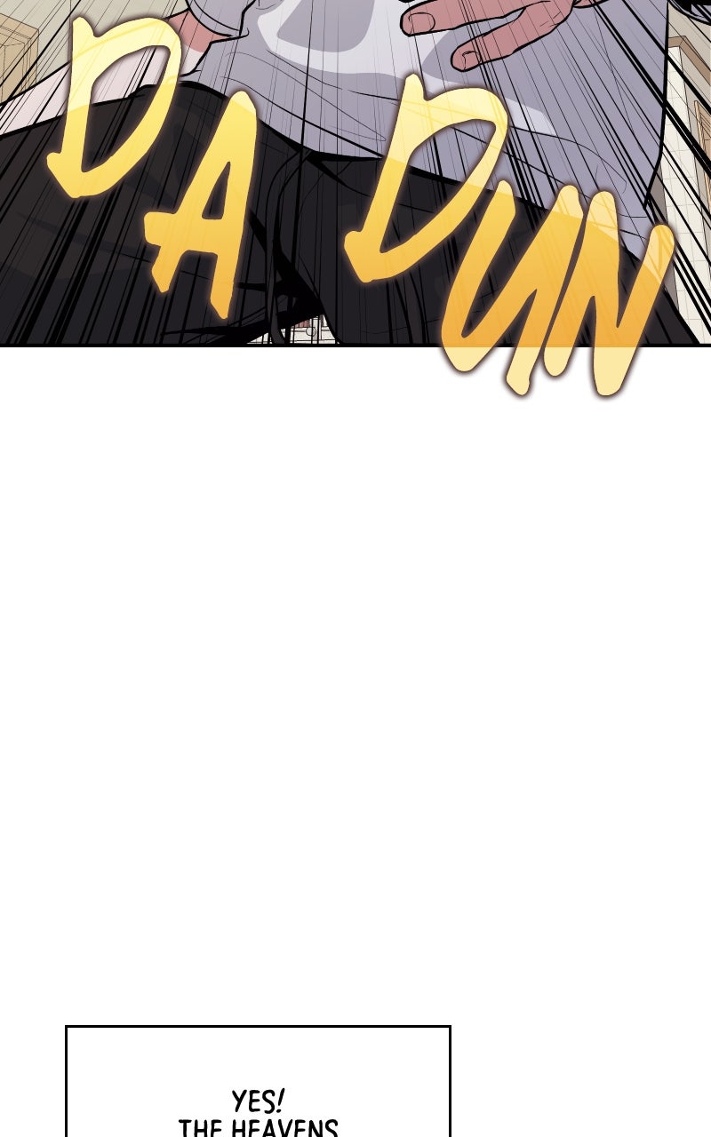 Read Ultimate Shut In Manga Online