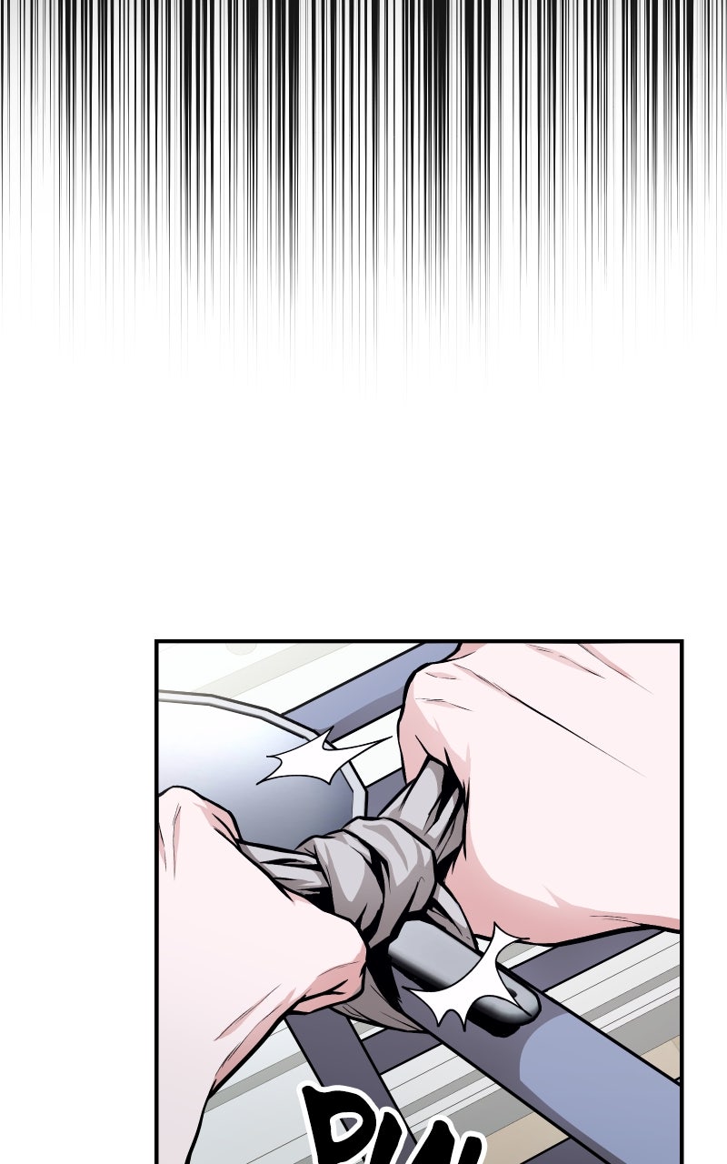 Read Ultimate Shut In Manga Online