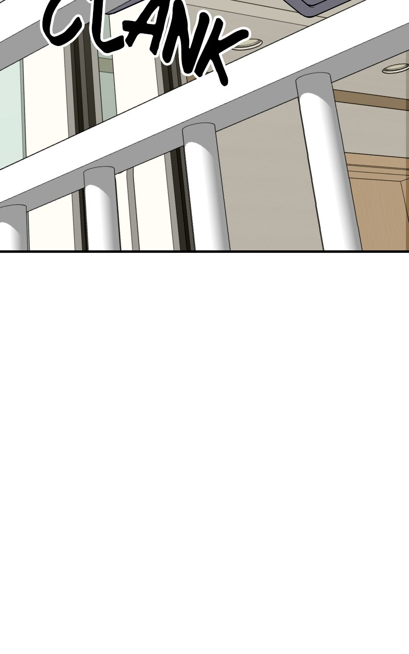 Read Ultimate Shut In Manga Online
