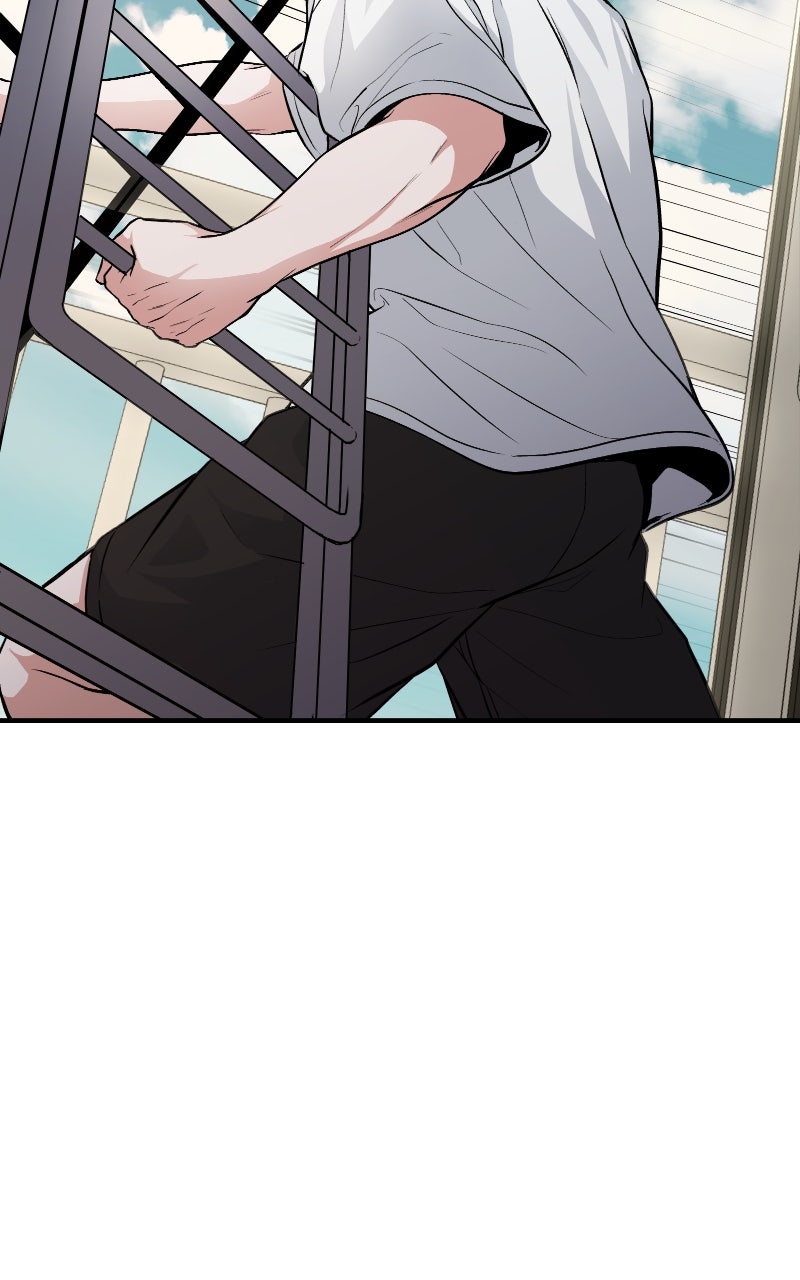 Read Ultimate Shut In Manga Online