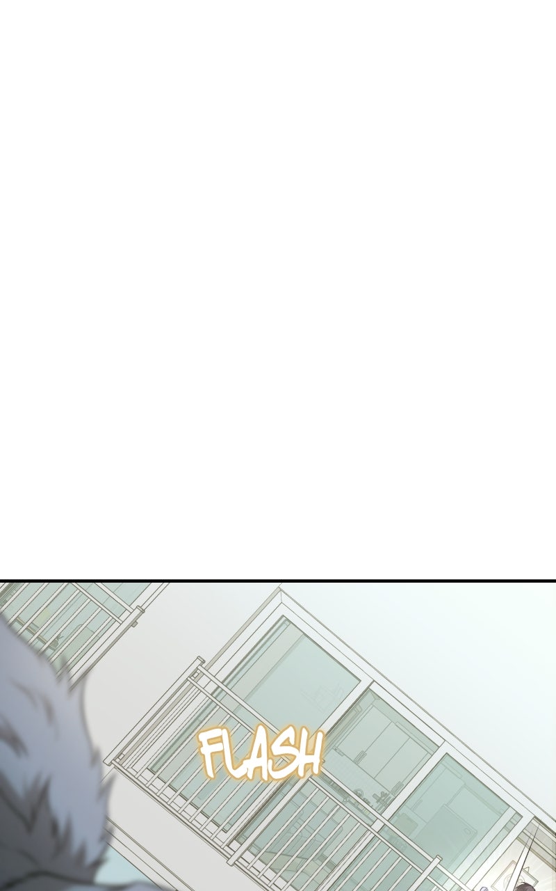Read Ultimate Shut In Manga Online