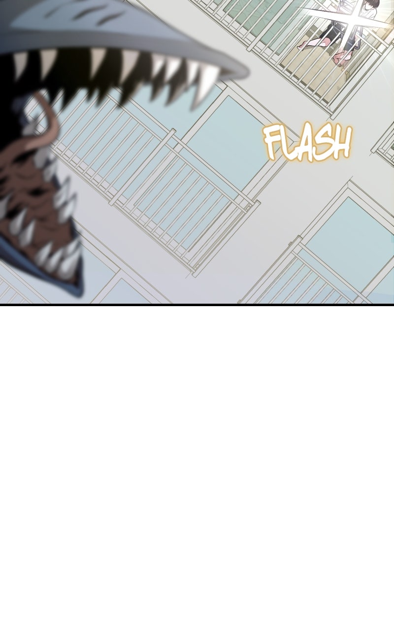 Read Ultimate Shut In Manga Online