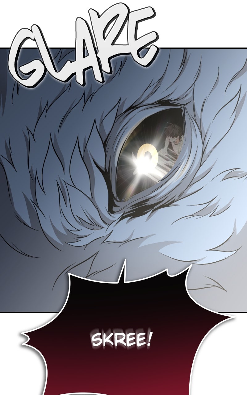Read Ultimate Shut In Manga Online
