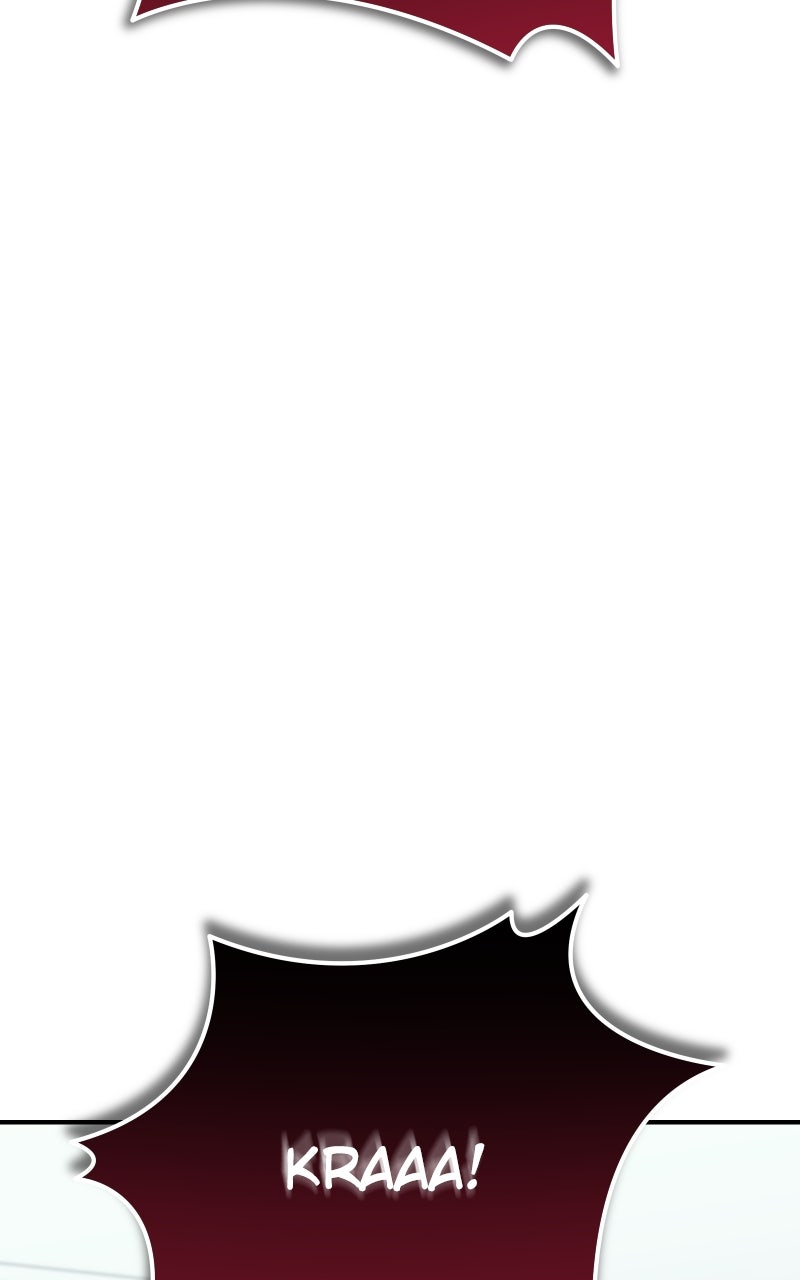 Read Ultimate Shut In Manga Online