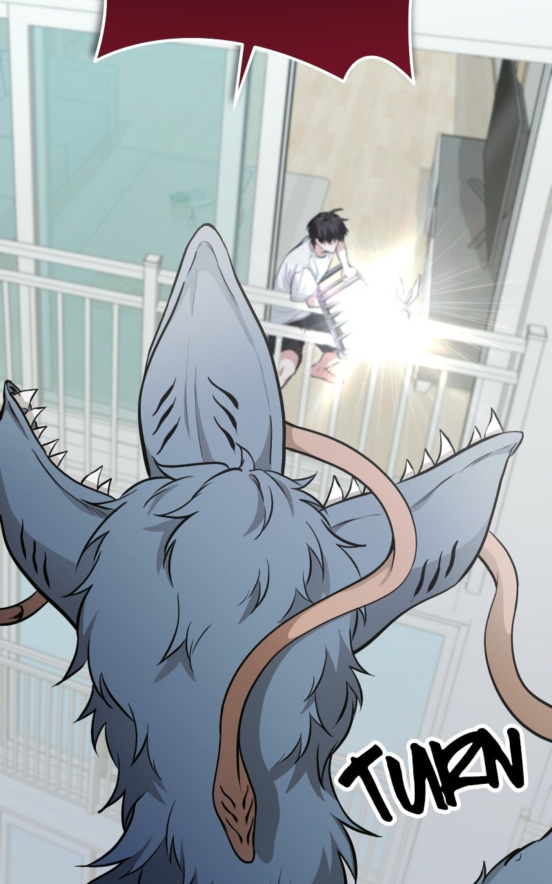 Read Ultimate Shut In Manga Online