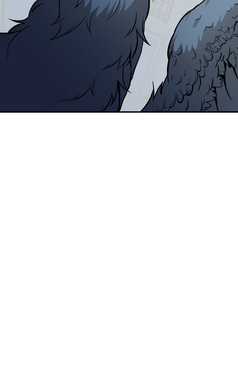 Read Ultimate Shut In Manga Online