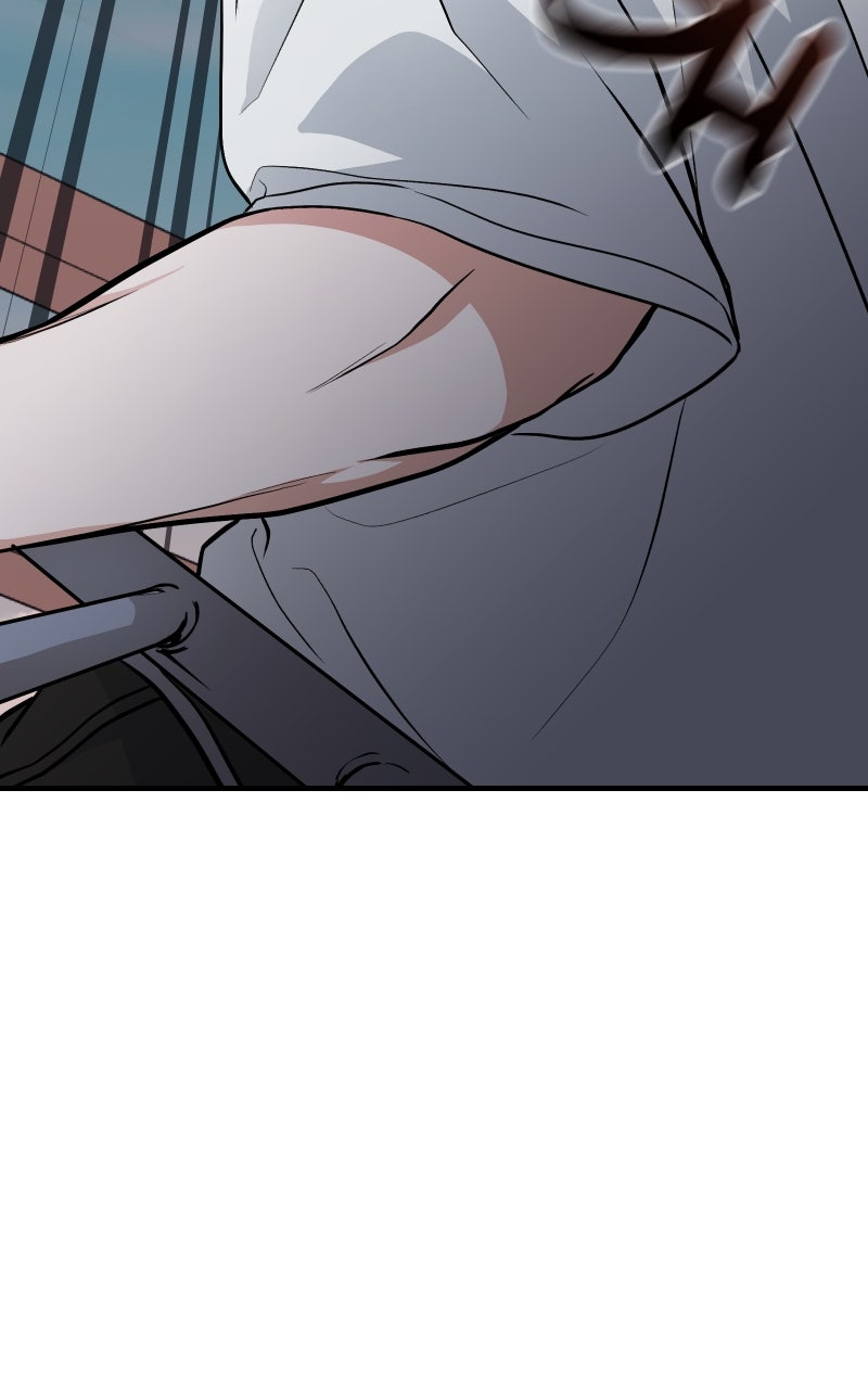 Read Ultimate Shut In Manga Online