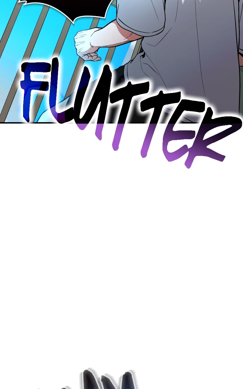 Read Ultimate Shut In Manga Online
