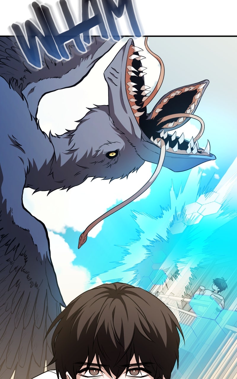 Read Ultimate Shut In Manga Online