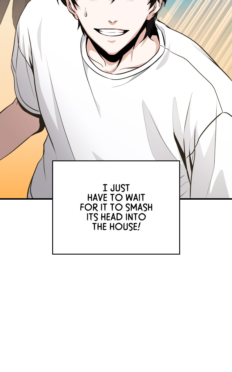 Read Ultimate Shut In Manga Online