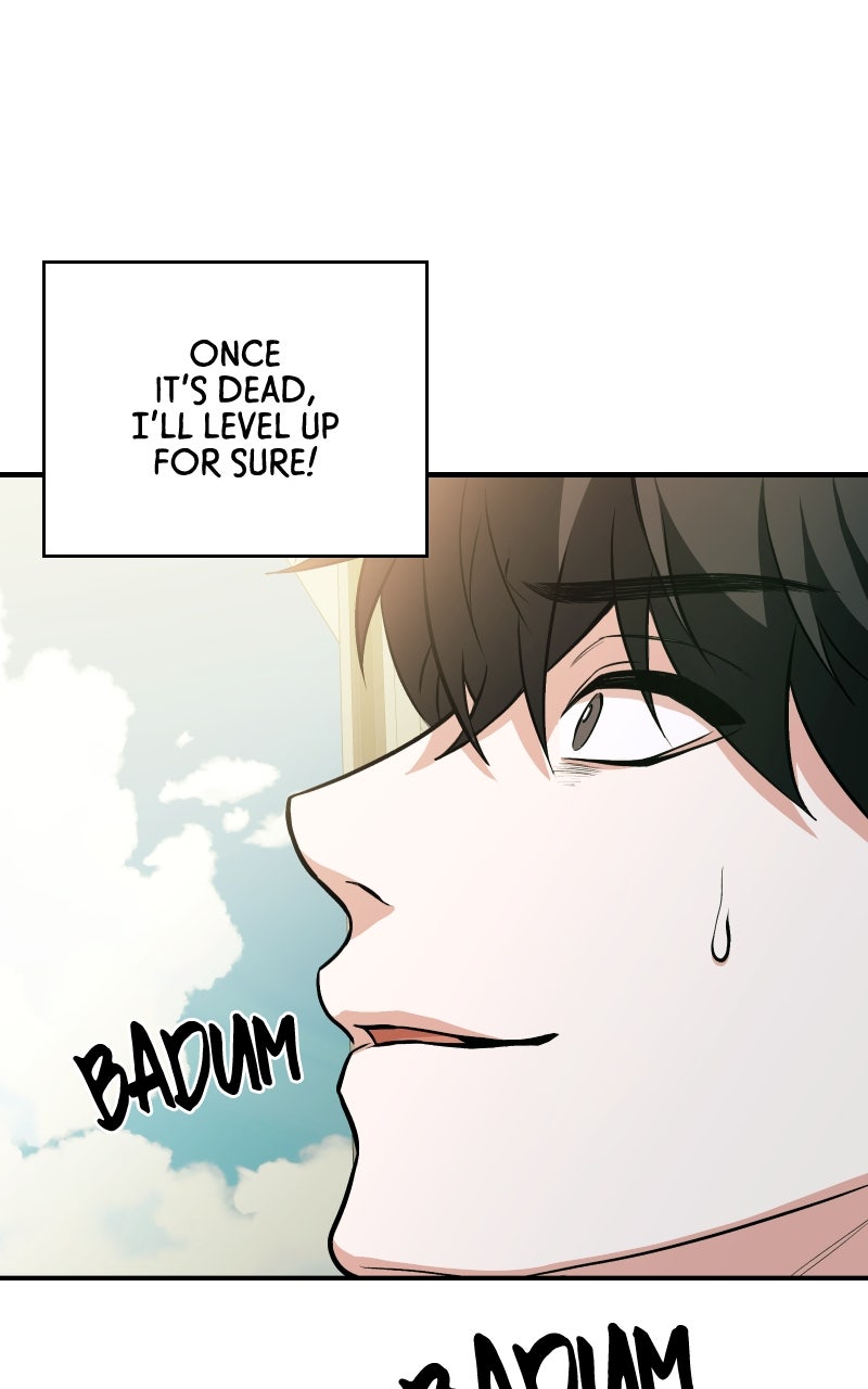 Read Ultimate Shut In Manga Online