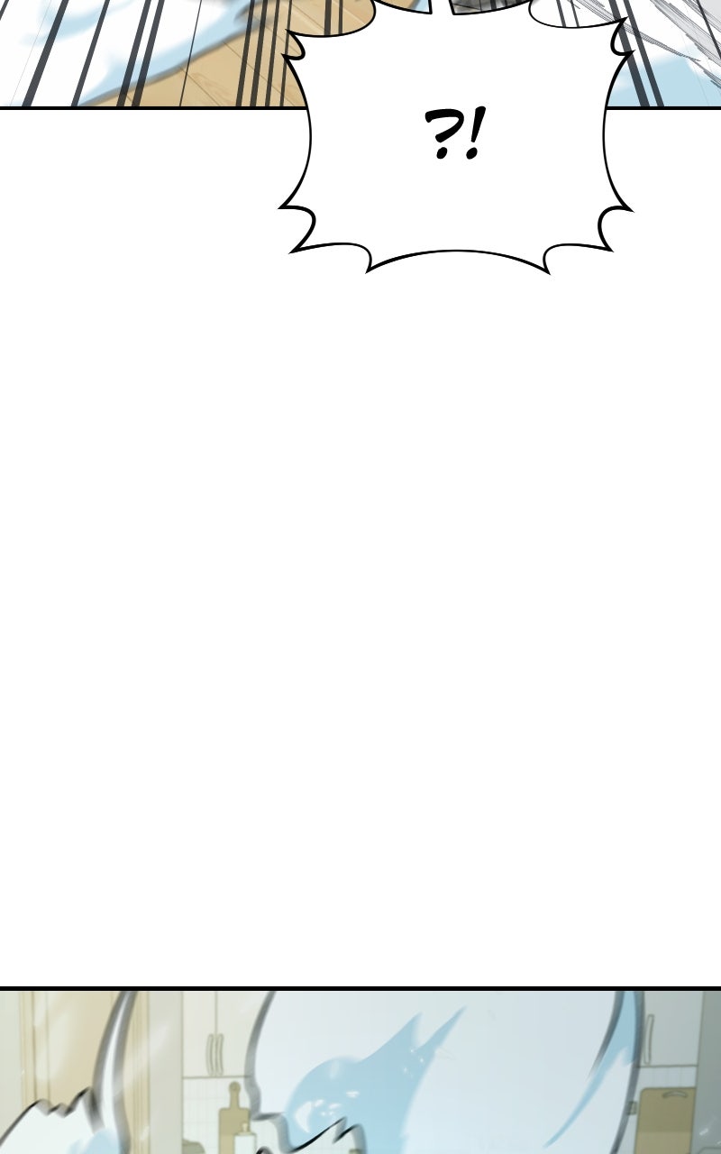 Read Ultimate Shut In Manga Online
