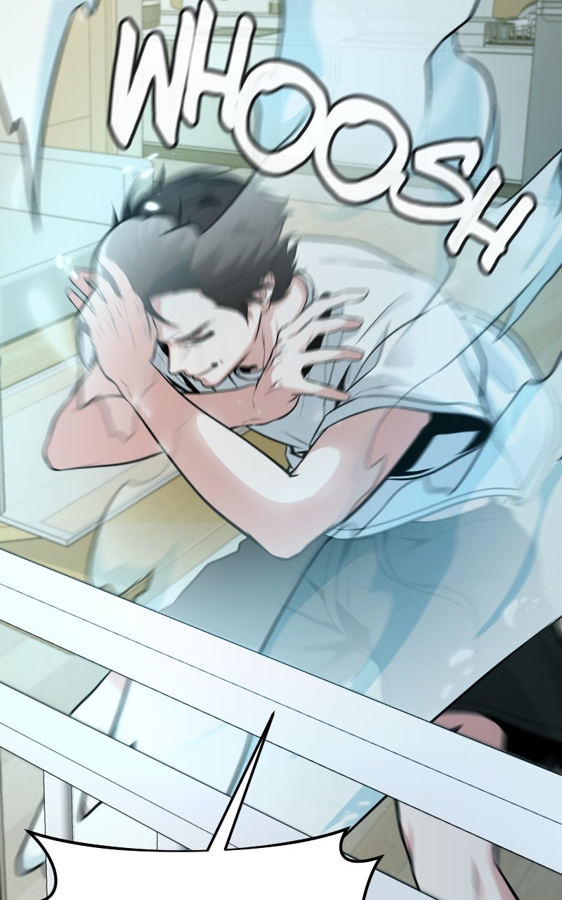 Read Ultimate Shut In Manga Online