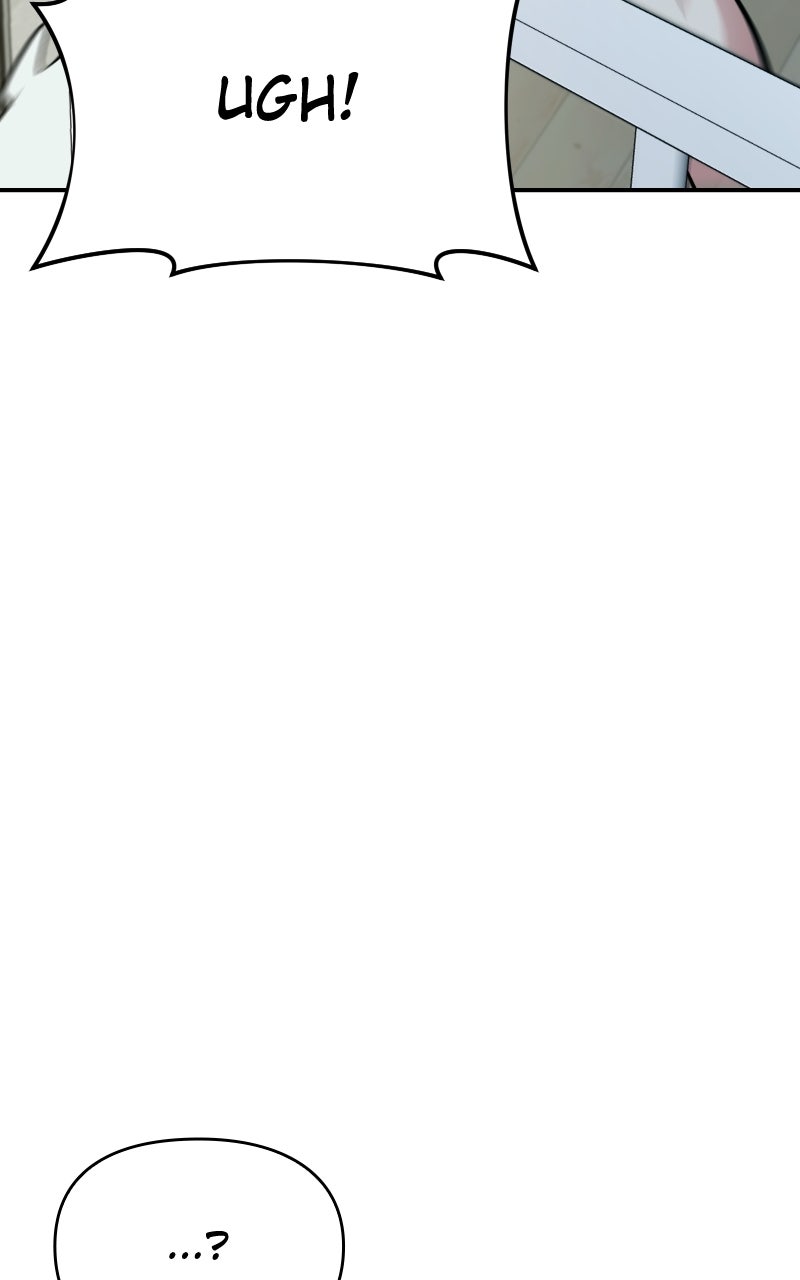 Read Ultimate Shut In Manga Online