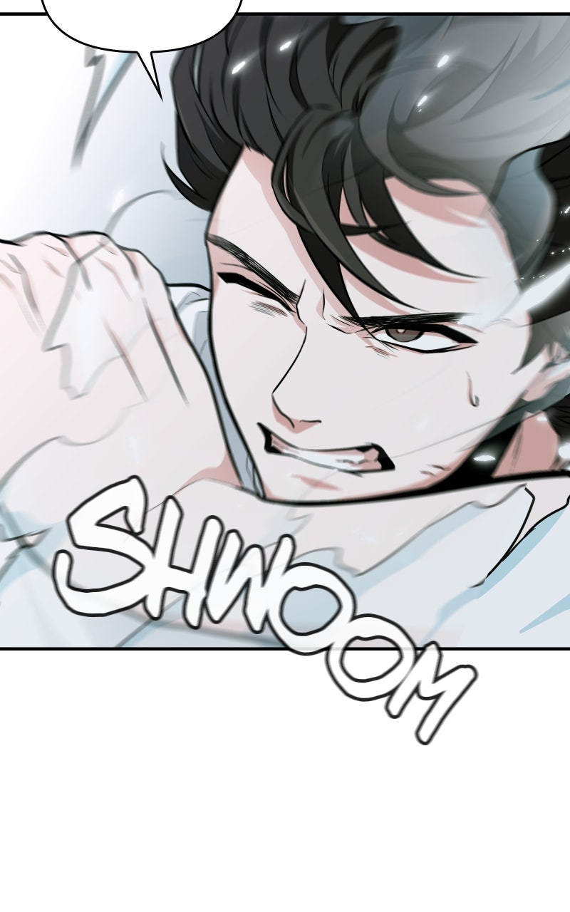 Read Ultimate Shut In Manga Online