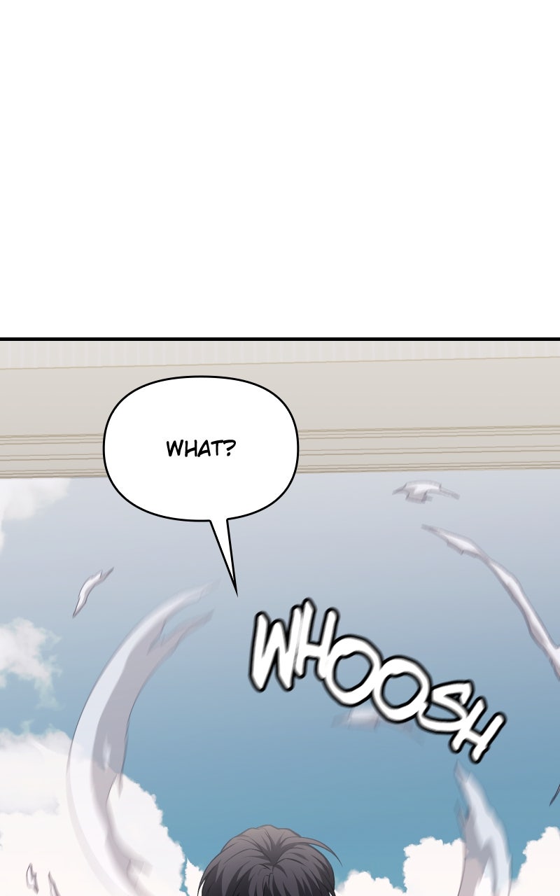 Read Ultimate Shut In Manga Online
