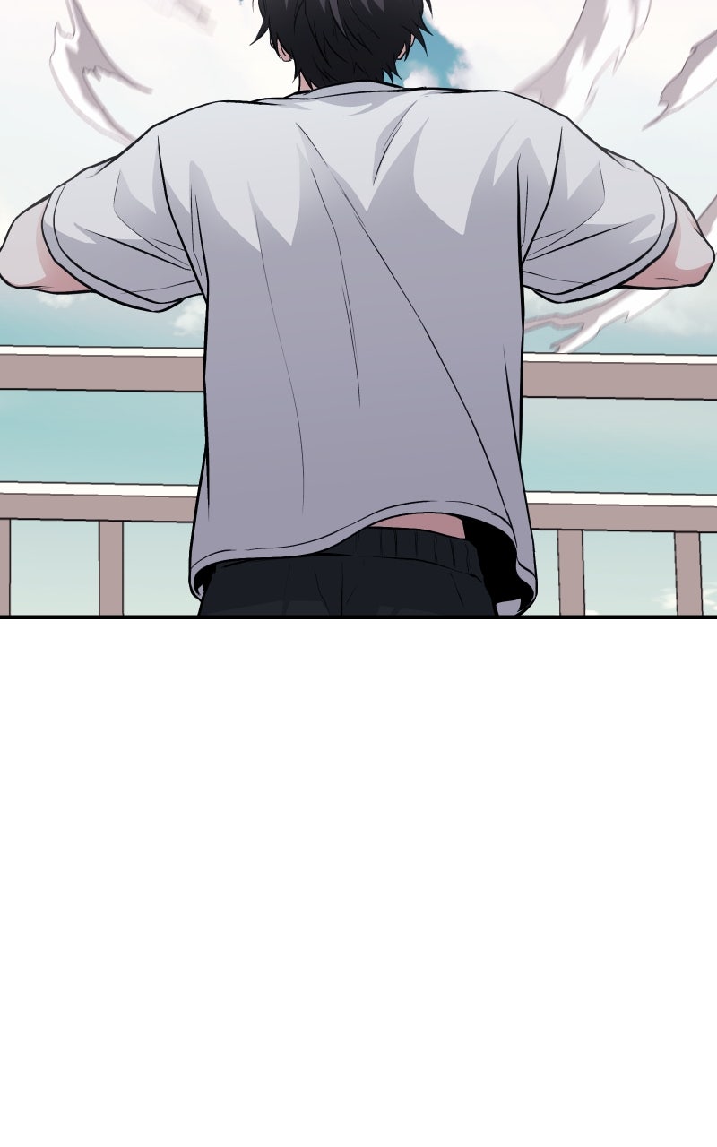 Read Ultimate Shut In Manga Online