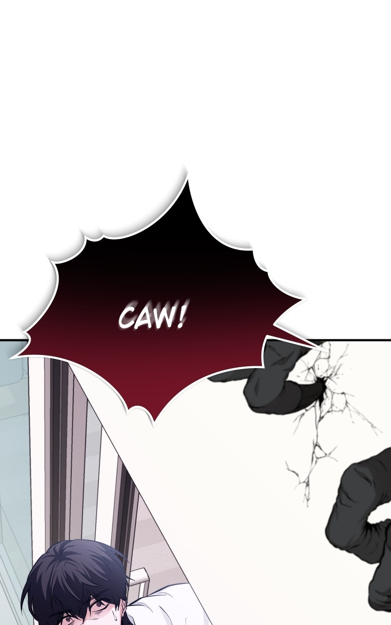Read Ultimate Shut In Manga Online