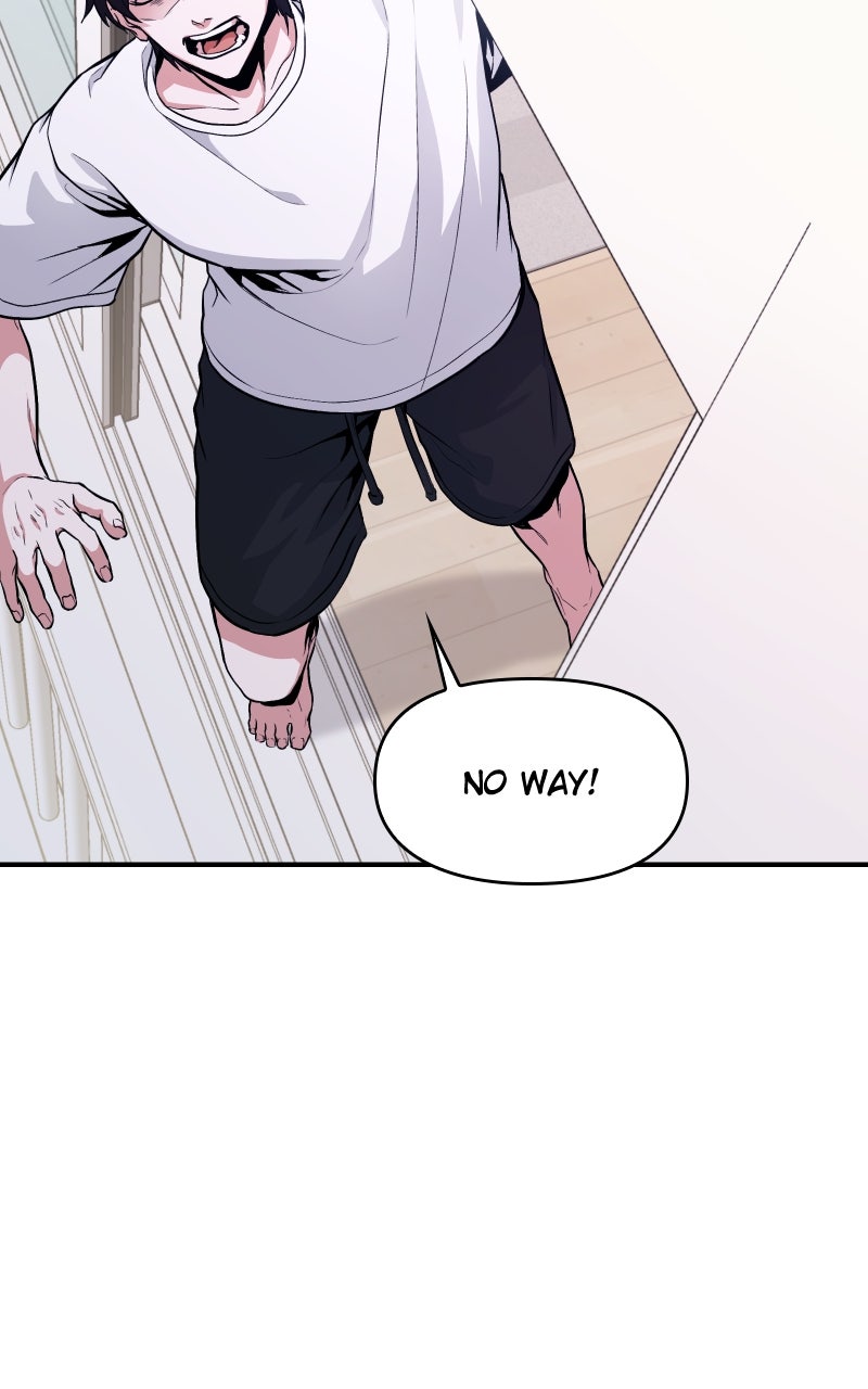 Read Ultimate Shut In Manga Online