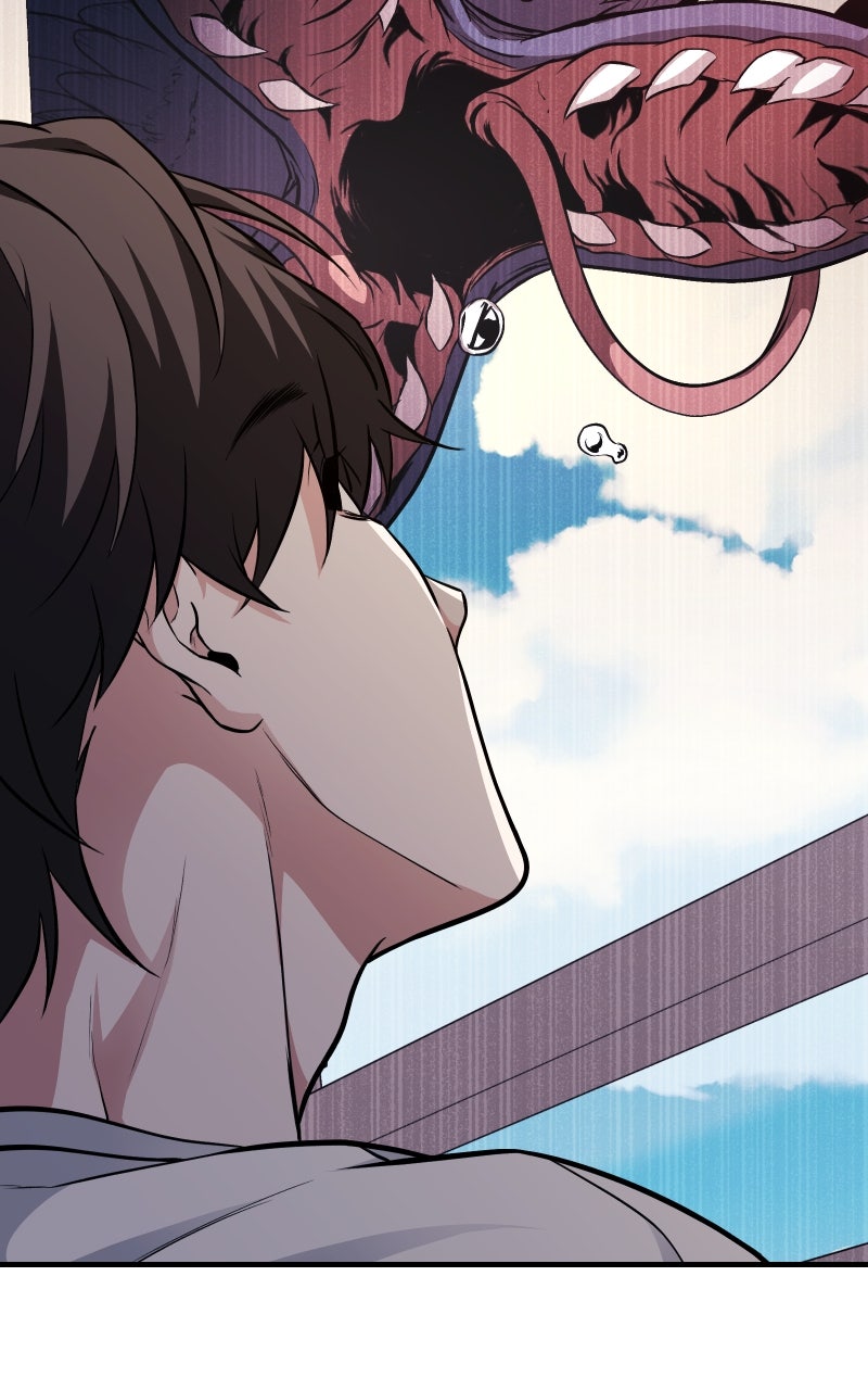 Read Ultimate Shut In Manga Online