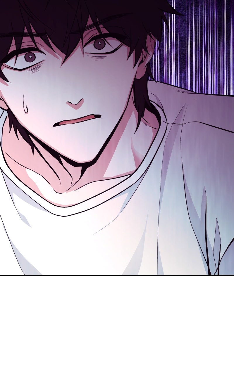 Read Ultimate Shut In Manga Online