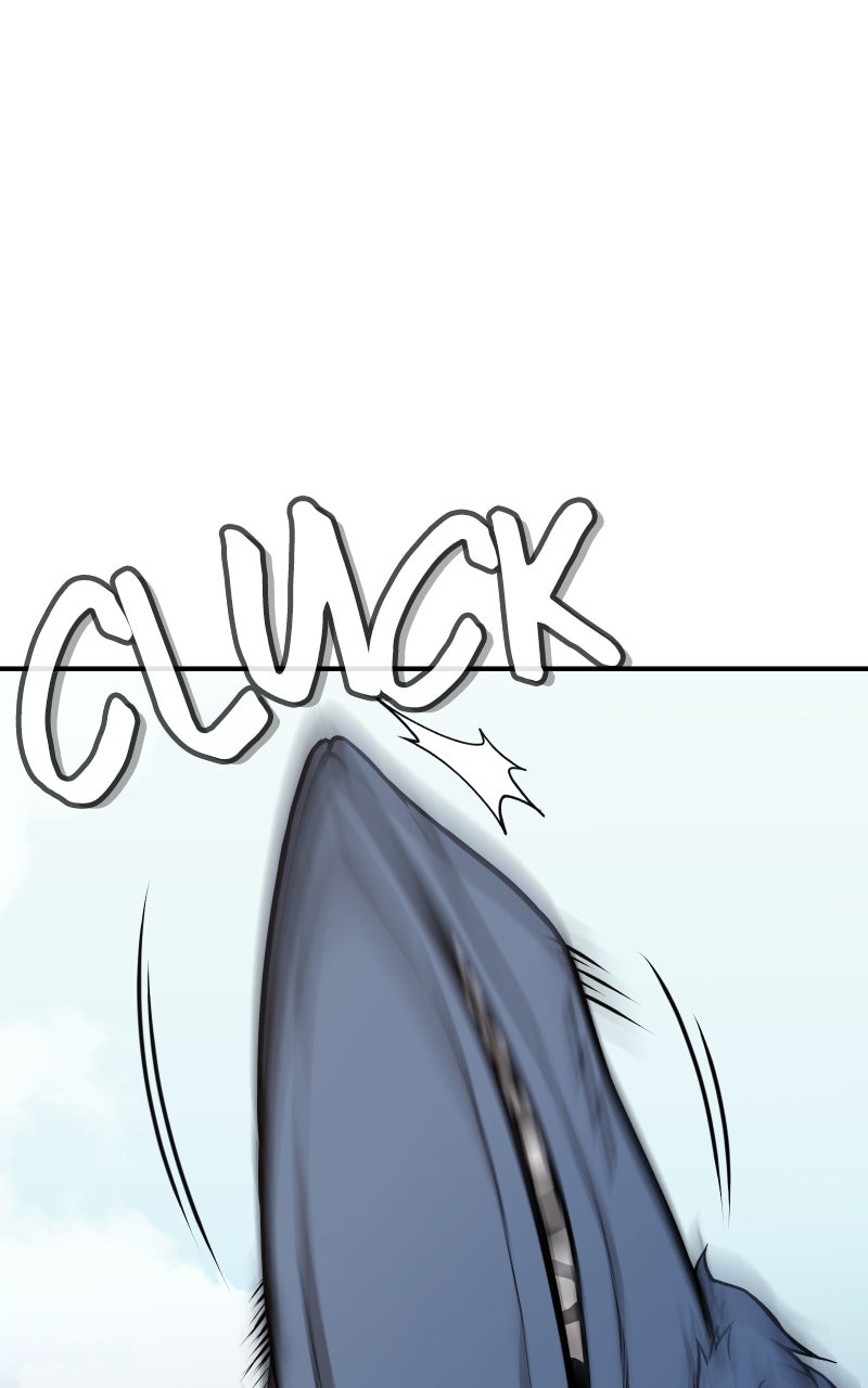 Read Ultimate Shut In Manga Online