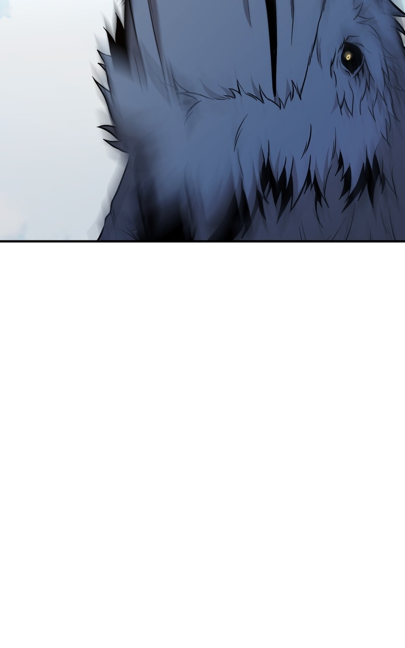 Read Ultimate Shut In Manga Online