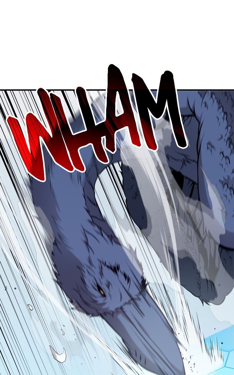 Read Ultimate Shut In Manga Online