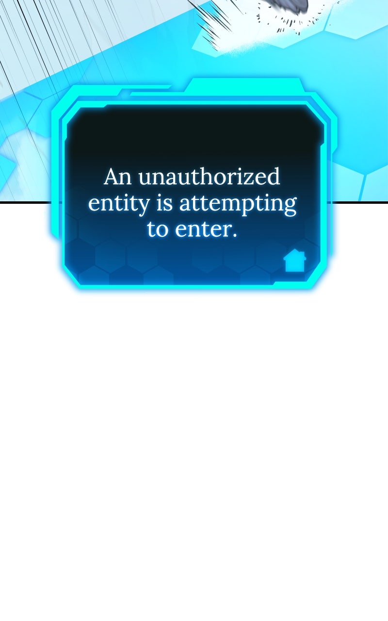 Read Ultimate Shut In Manga Online