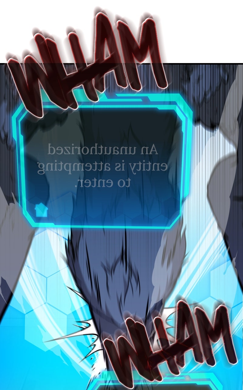 Read Ultimate Shut In Manga Online