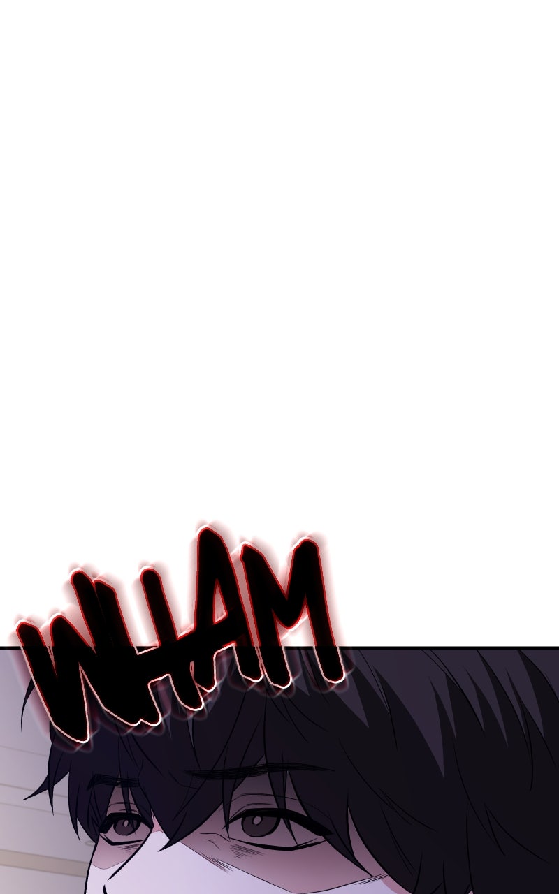 Read Ultimate Shut In Manga Online