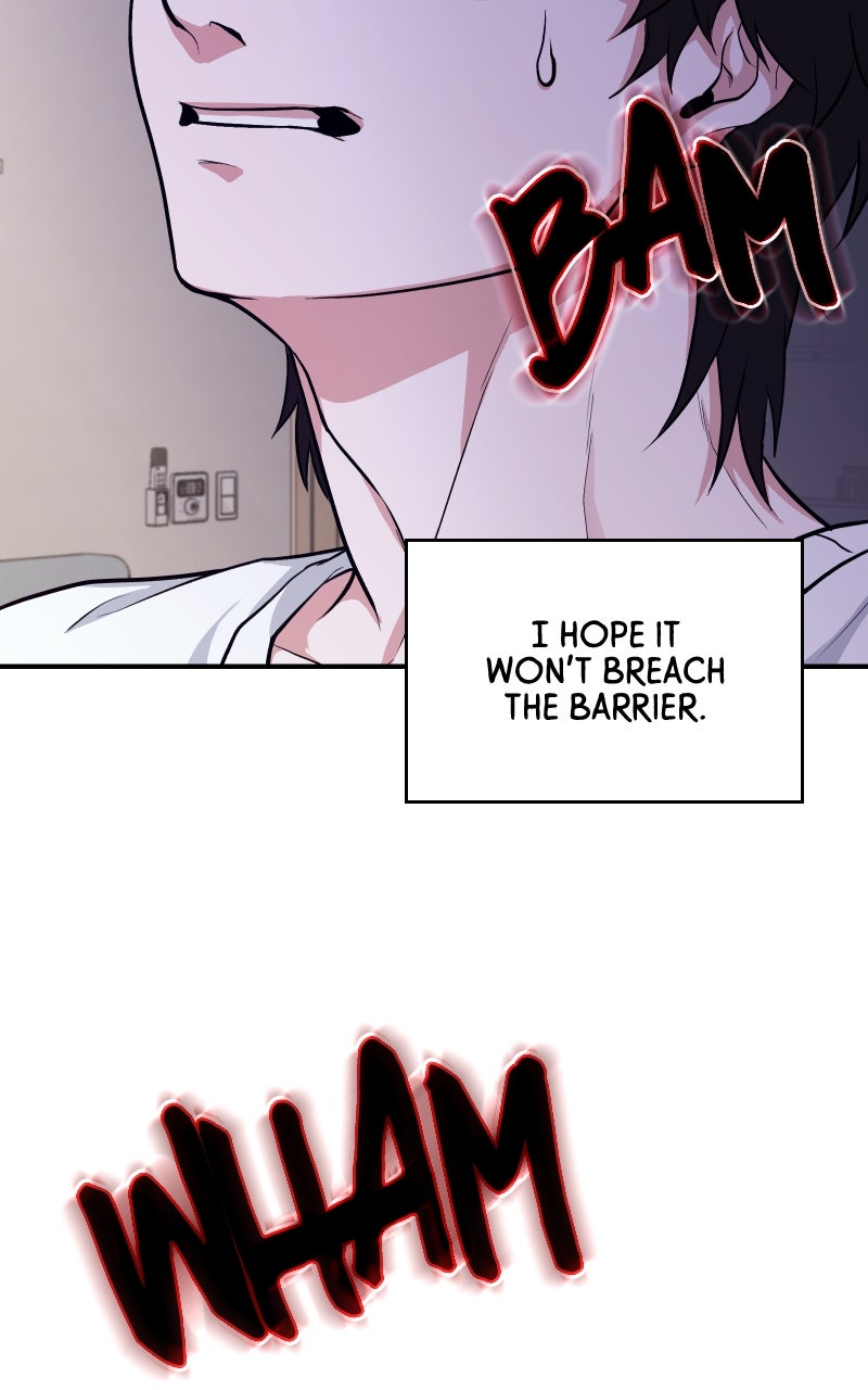 Read Ultimate Shut In Manga Online