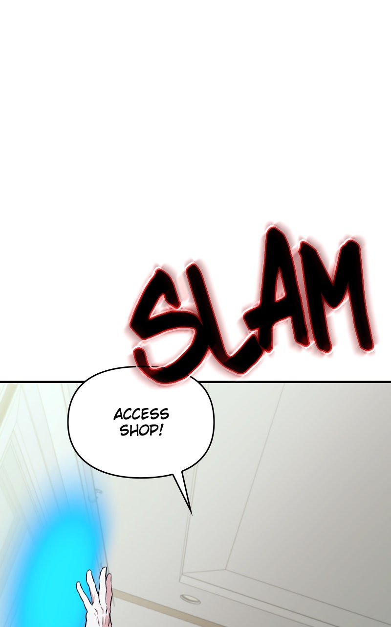Read Ultimate Shut In Manga Online