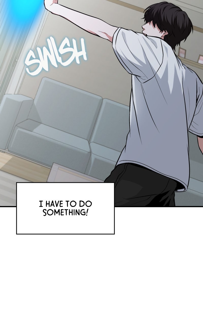 Read Ultimate Shut In Manga Online
