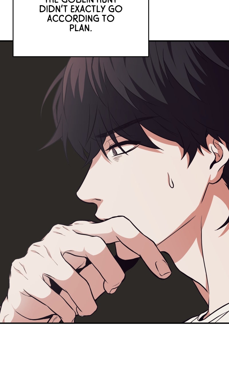 Read Ultimate Shut In Manga Online