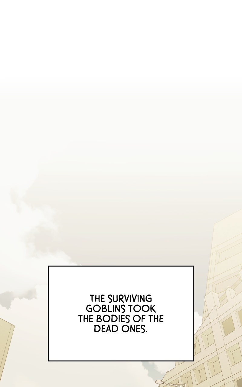 Read Ultimate Shut In Manga Online