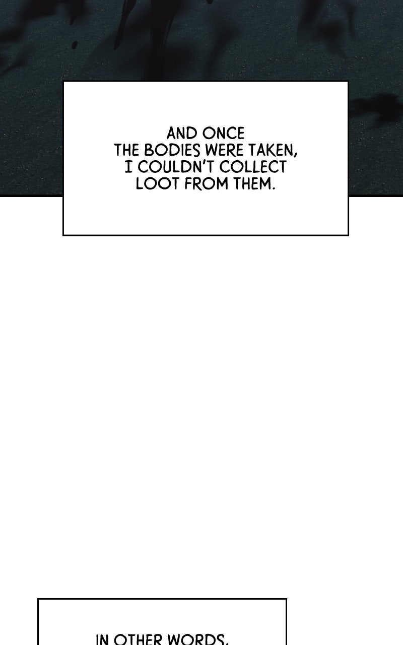 Read Ultimate Shut In Manga Online