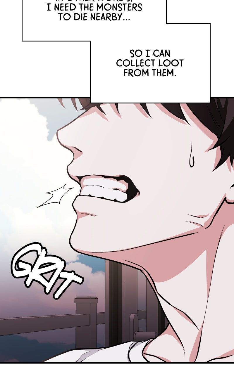 Read Ultimate Shut In Manga Online