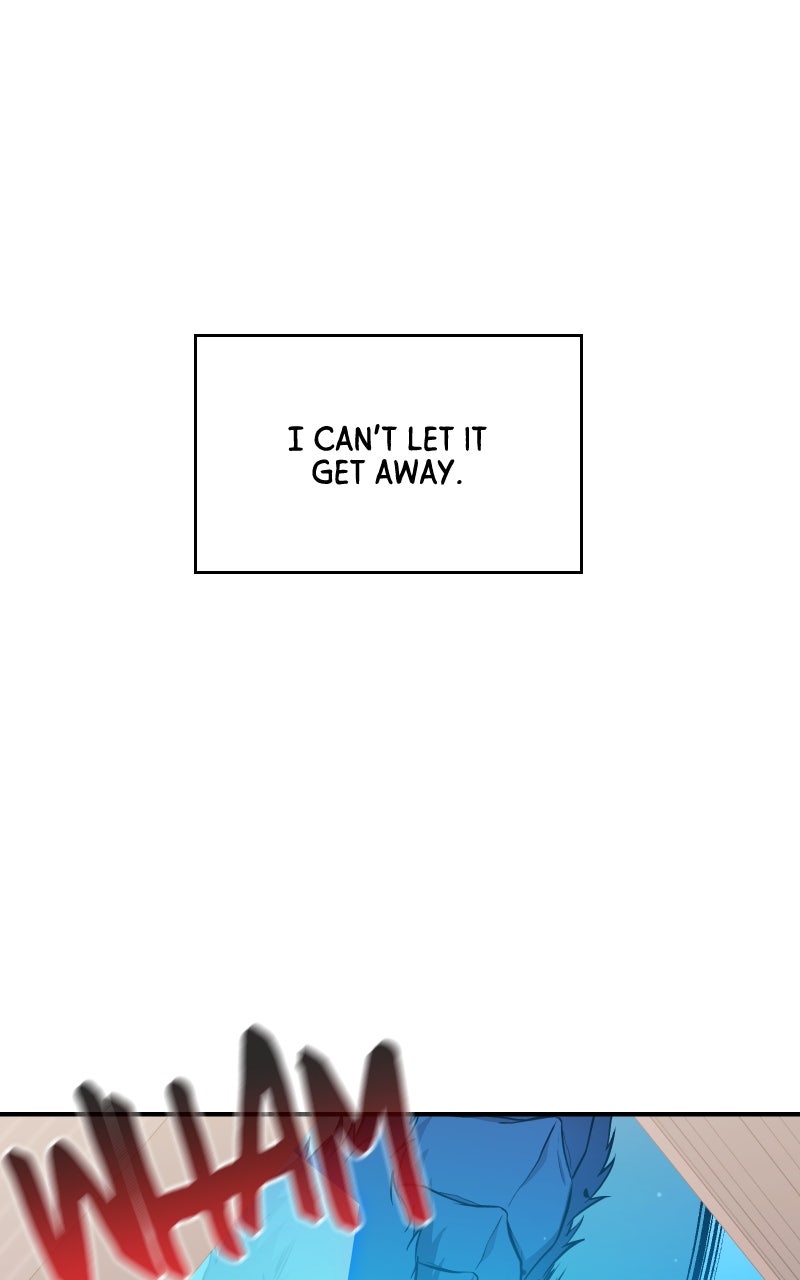 Read Ultimate Shut In Manga Online