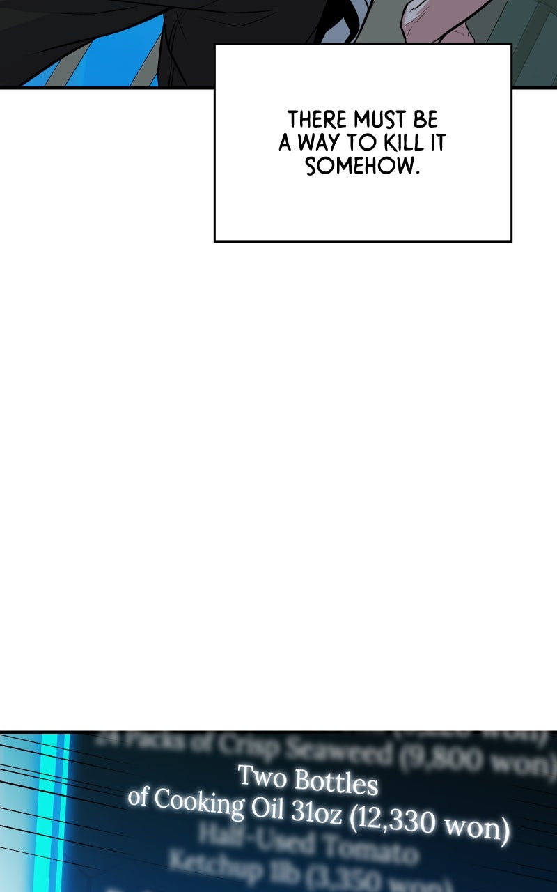 Read Ultimate Shut In Manga Online