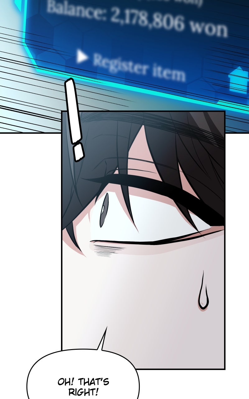 Read Ultimate Shut In Manga Online